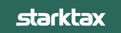 Starktax GmbH