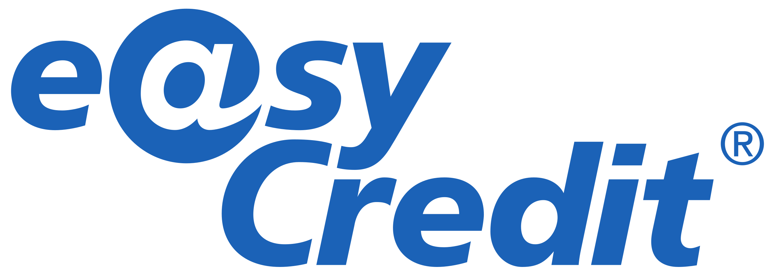 EasyCredit