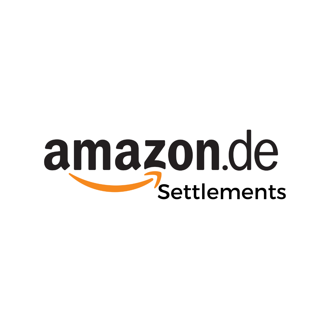 Amazon Settlement